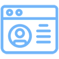 Pricing badge