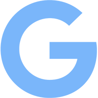 Pricing badge