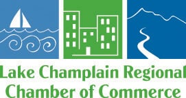 lake champlain regional chamber of commerce