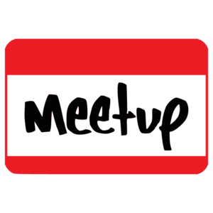 meetup