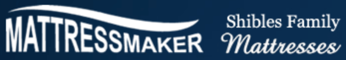 mattressmaker logo