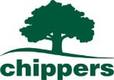 chippers logo