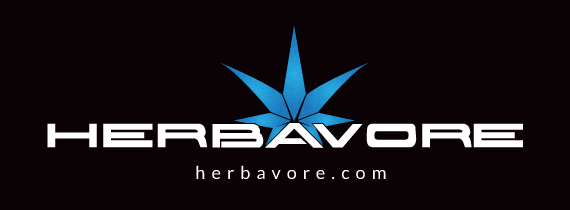 herbavore logo