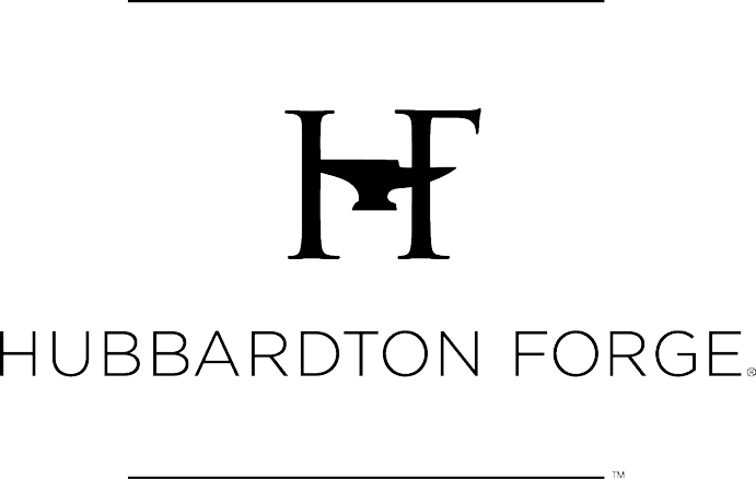 hubbardton forge logo