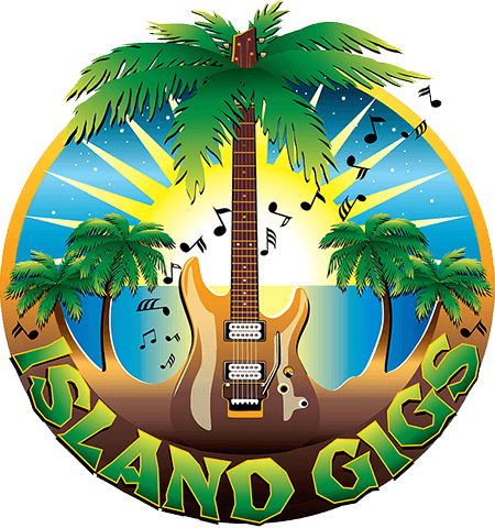 island gigs logo