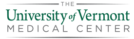 uvm medical center logo