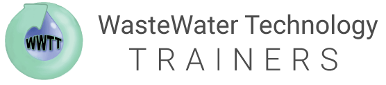 wastewater technology trainers logo