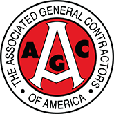 AGCA logo