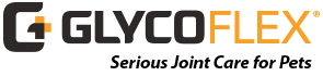 glyco flex logo