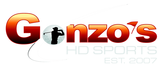 gonzo's logo