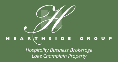 hearthside group logo