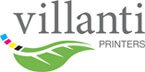 villanti logo