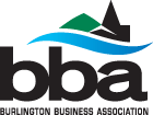 bba logo