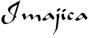 jmajica logo