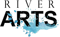 river arts logo