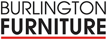 burlington furniture logo
