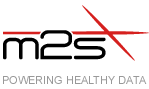 m2s logo