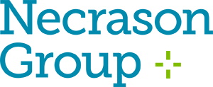 necrason group logo
