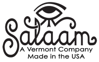 salaam logo