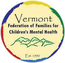 VFFCMH logo