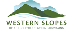 western slopes logo