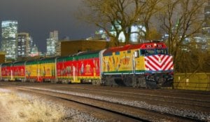 tonys trains featured image