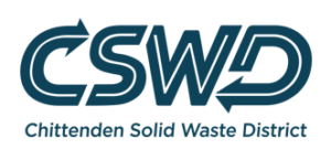 CSWD logo