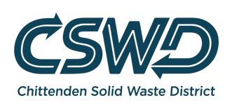 CSWD logo