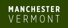 Manchester Vermont logo