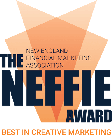 Neffie Awards logo