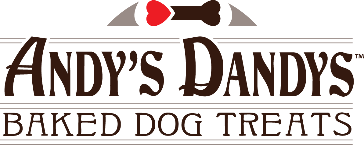 Andy's Dandys logo