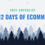 Bytes.co's The 12 Days of eCommerce