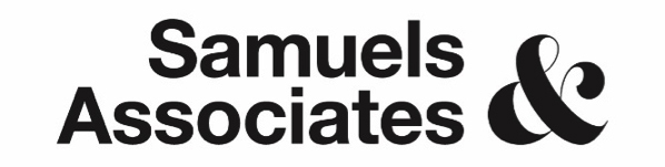 Samuels & Associates logo