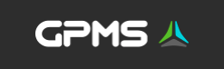 GPMS logo