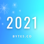 2021 Bytes.co