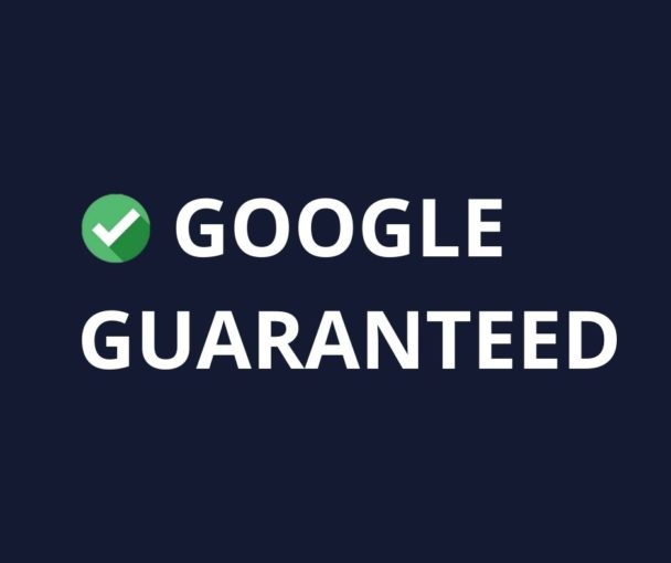 how-to-become-google-guaranteed-bytes-co