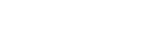 FIVOS Health logo