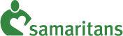 Samaritans logo