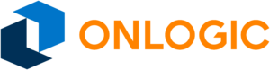 OnLogic logo