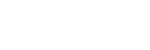 People's Credit Union logo