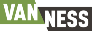 Van Ness Logo