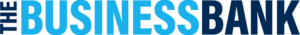 The Business Bank logo