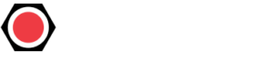 K.L. Jack logo