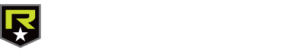 Revision Military logo