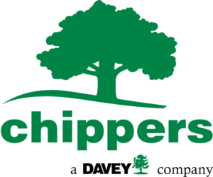 Chippers Inc. logo