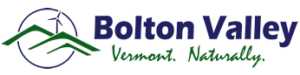 Bolton Valley Resort logo