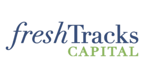 FreshTracks Capital logo