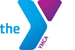 Greater Burlington YMCA logo
