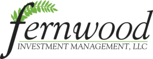 Fernwood Investment Management logo