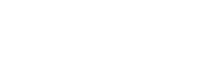 Davis and Hodgdon CPAs logo
